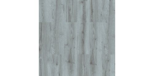 Ламінат Kastamonu KT713 Fix Venedik Oak