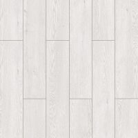 Ламінат Kastamonu KT400 Life 4V Edison Oak