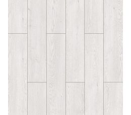 Ламінат Kastamonu KT400 Life 4V Edison Oak