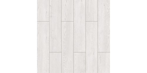 Ламінат Kastamonu KT400 Life 4V Edison Oak