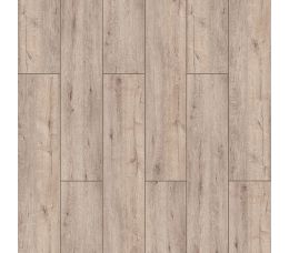 Ламінат Kastamonu KT403 Life 4V Benfica Oak