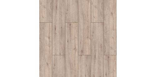 Ламінат Kastamonu KT403 Life 4V Benfica Oak