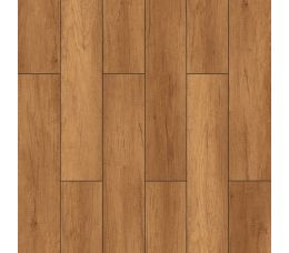 Ламінат Kastamonu KT404 Life 4V Petra Oak
