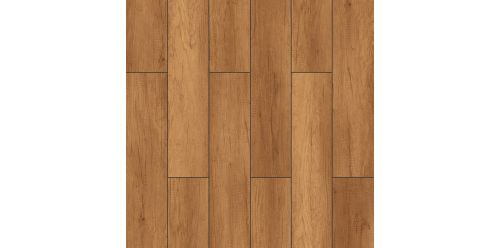Ламінат Kastamonu KT404 Life 4V Petra Oak