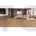 Ламінат Kastamonu KT405 Life 4V Canyon Oak