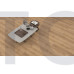 Ламінат Kastamonu KT405 Life 4V Canyon Oak