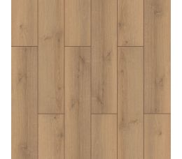 Ламінат Kastamonu KT405 Life 4V Canyon Oak