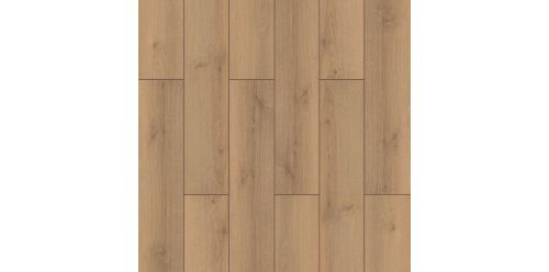 Ламінат Kastamonu KT405 Life 4V Canyon Oak