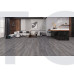 Ламінат Kastamonu KT408 Life 4V Campus Oak