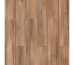Ламінат Kastamonu KT409 Life 4V Gordon Oak