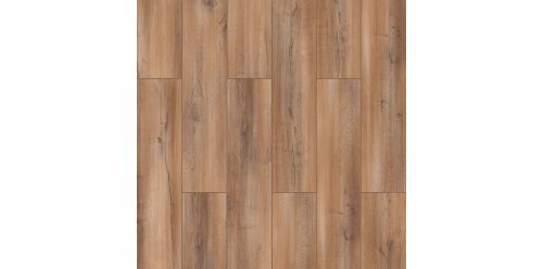 Ламінат Kastamonu KT409 Life 4V Gordon Oak