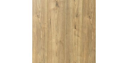 Ламінат Kastamonu SOB004 Orion Bronz 4V WR 8/32 Spark