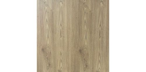Ламінат Kastamonu SOB005 Orion Bronz 4V WR 8/32 Glow