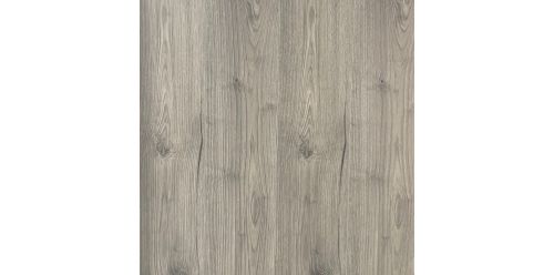 Ламінат Kastamonu SOB006 Orion Bronz 4V WR 8/32 Shimmer