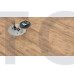 Ламінат Kastamonu KT801 Premium 4V Lefkas Oak