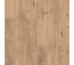 Ламінат Kastamonu KT801 Premium 4V Lefkas Oak