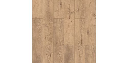 Ламінат Kastamonu KT801 Premium 4V Lefkas Oak