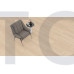Ламінат Kastamonu KT804 Premium 4V Sand Oak