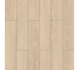 Ламінат Kastamonu KT804 Premium 4V Sand Oak
