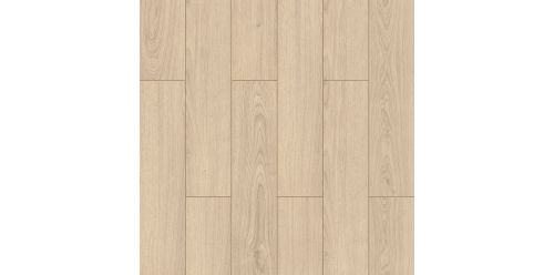 Ламінат Kastamonu KT804 Premium 4V Sand Oak