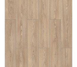 Ламінат Kastamonu SRV001 River 4V WR 8/32 Danube Oak