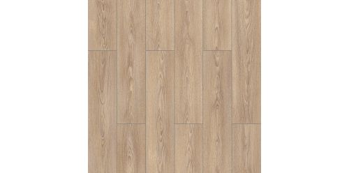 Ламінат Kastamonu SRV001 River 4V WR 8/32 Danube Oak