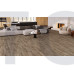 Ламінат Kastamonu SRV003 River 4V WR 8/32 Delaware Oak
