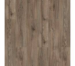 Ламінат Kastamonu SRV003 River 4V WR 8/32 Delaware Oak