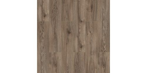 Ламінат Kastamonu SRV003 River 4V WR 8/32 Delaware Oak