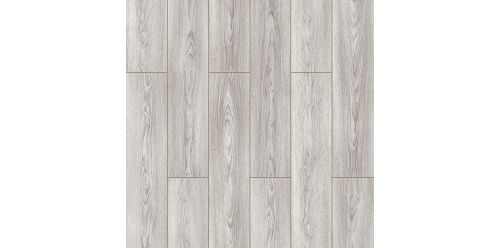 Ламінат Kastamonu SRV004 River 4V WR 8/32 Ganges Oak