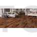 Ламінат Kastamonu SRV005 River 4V WR 8/32 Thames Oak
