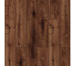 Ламінат Kastamonu SRV005 River 4V WR 8/32 Thames Oak