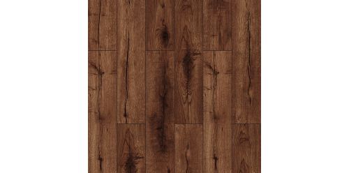 Ламінат Kastamonu SRV005 River 4V WR 8/32 Thames Oak