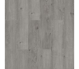Ламінат Kastamonu SRV006 River 4V WR 8/32 Nile Oak