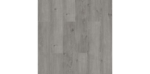 Ламінат Kastamonu SRV006 River 4V WR 8/32 Nile Oak