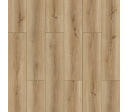 Ламінат Kastamonu SRV007 River 4V WR 8/32 Trent Oak