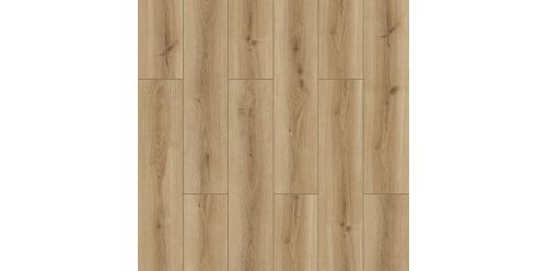 Ламінат Kastamonu SRV007 River 4V WR 8/32 Trent Oak