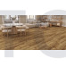 Ламінат Kastamonu SRV008 River 4V WR 8/32 Erne Oak