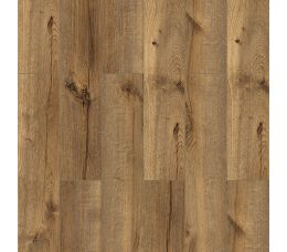 Ламінат Kastamonu SRV008 River 4V WR 8/32 Erne Oak