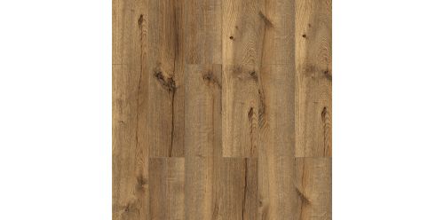 Ламінат Kastamonu SRV008 River 4V WR 8/32 Erne Oak