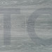 Ламінат Kastamonu SRV010 River 4V WR 8/32 Meltem