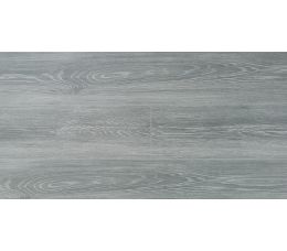 Ламінат Kastamonu SRV010 River 4V WR 8/32 Meltem