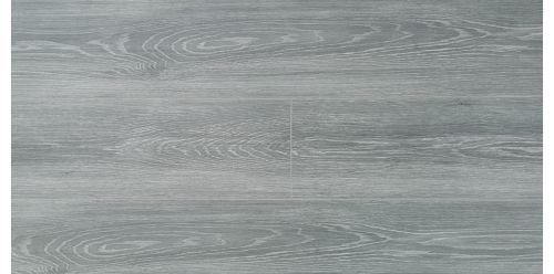 Ламінат Kastamonu SRV010 River 4V WR 8/32 Meltem