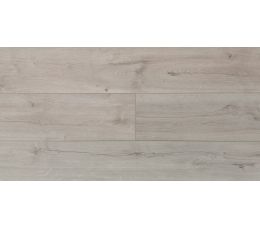 Ламінат Kastamonu SRV011 River 4V WR 8/32 Coastal Oak