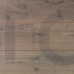 Ламінат Kastamonu SRV012 River 4V WR 8/32 Smoked Oak Brown