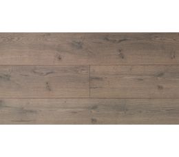Ламінат Kastamonu SRV012 River 4V WR 8/32 Smoked Oak Brown