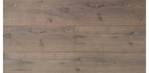 Ламінат Kastamonu SRV012 River 4V WR 8/32 Smoked Oak Brown