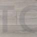 Ламінат Kastamonu SRV013 River 4V WR 8/32 Beach House Oak