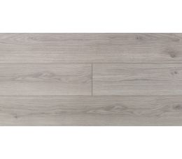 Ламінат Kastamonu SRV013 River 4V WR 8/32 Beach House Oak