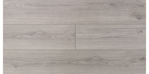 Ламінат Kastamonu SRV013 River 4V WR 8/32 Beach House Oak